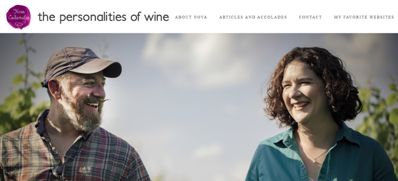 Photo for: Some Good News for Tradewinds Wine Company LLC dba Trestle 31