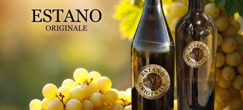 Photo for: Why Should an Importer Partner with Estano Originale?