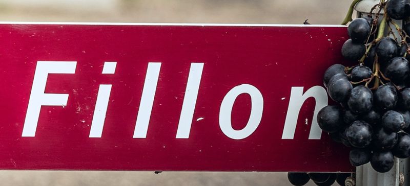 Photo for: The Haitian-American Bringing a New Vision to Bordeaux