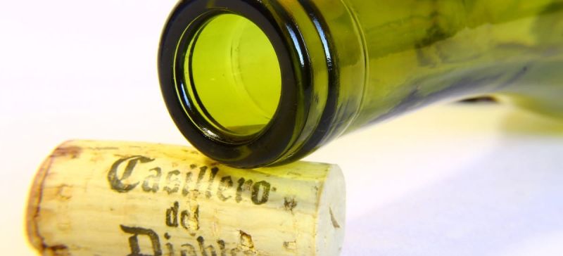 Photo for: 7 Tips on How To keep Wine Fresh After Opening