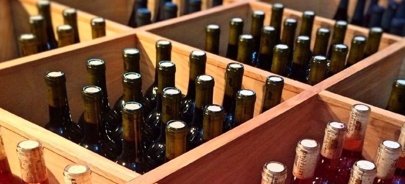 Photo for: How To Find Your Ideal Wholesaler