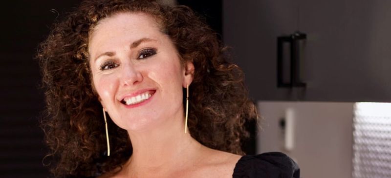 Photo for: Rethinking Boxed Wine: How Giovese Family Vineyards is Changing the Narrative