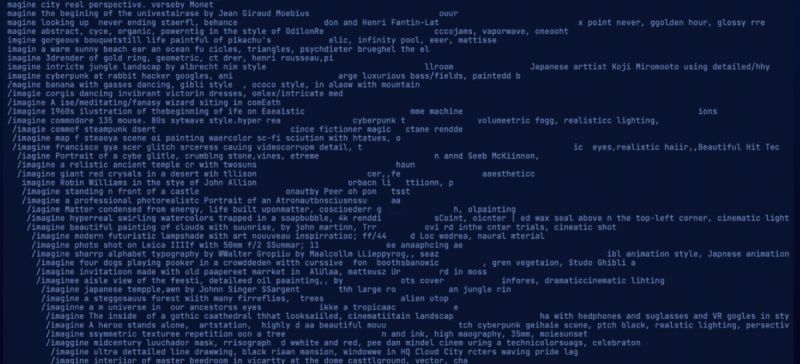 Photo for: A few seconds is all it needs