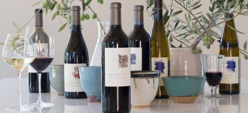 Photo for: Sommelier Insights: How to thrive while your tasting room is shut