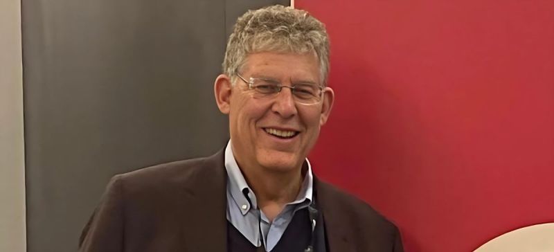 Photo for: Navigating Global Alcohol Regulations: A Conversation with Abridge’s Bennett Caplan 