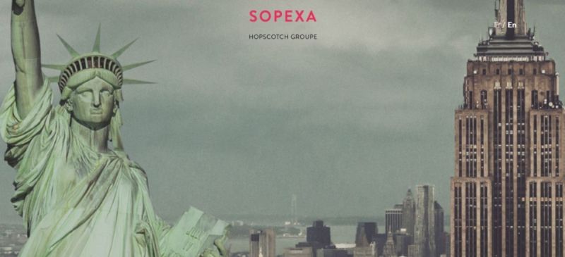 Photo for: Top PR Companies for Alcoholic Beverage Brands