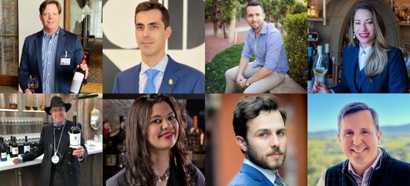 Photo for: Get in front of the right on-premie buyers. The submission deadline is April 21.