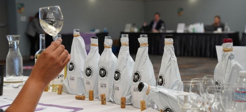 Photo for: Final Call: Few days left to enter Sommeliers Choice Awards
