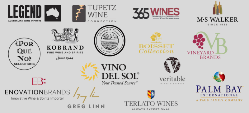 Photo for: Importer of the Year Medals: All you need to know 