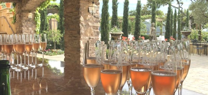 Photo for: Californian Wineries Delivering During COVID19