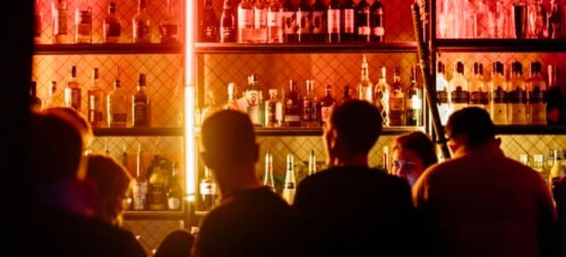 Photo for: New Platform To Solve 