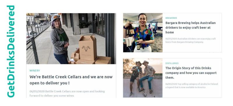 Photo for: Are You Still NOT Investing In Online Channels?