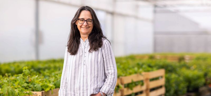 Photo for: Hill-Smith Family Estates Share Insights on Pioneering Winemaking and Sustainability Excellence