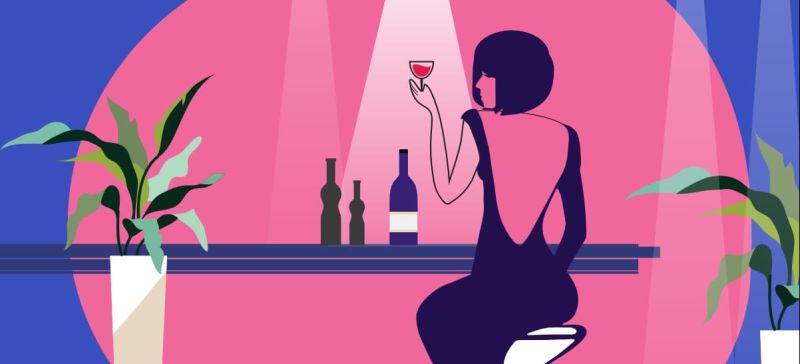 Photo for: Which Wines Sommeliers are Pouring on National Wine Day?