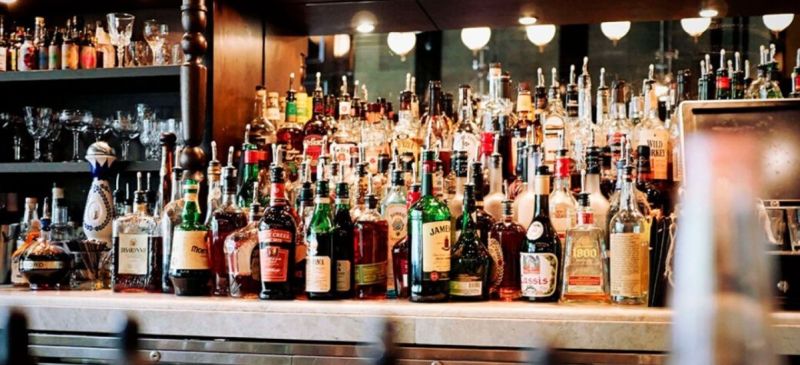 Photo for: This Alcohol Delivery platform wants you to discover which wineries around you are delivering.