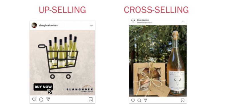 Photo for: How To Build Your Online Presence To Drive Your Delivery & Curbside Sales?