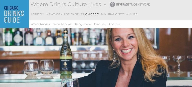 Photo for: D'Antan is the Best Italian Wine of 2021