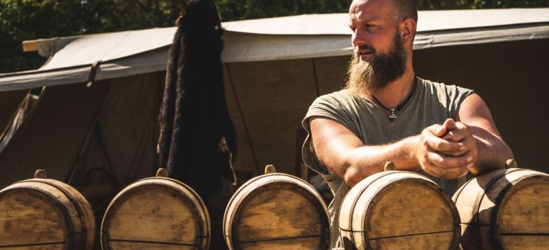 Photo for: Wineries That Are Now Open For Tasting in Napa