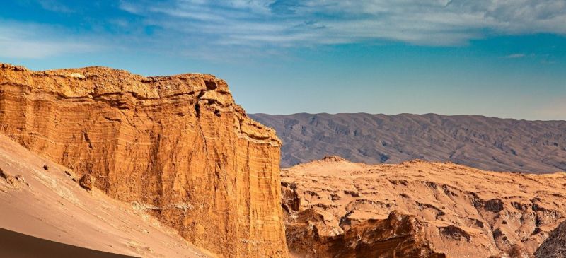 Photo for: Get Your Hands On The Artisanal Limited Vintage Wines