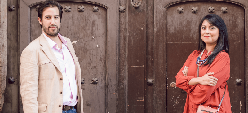 Photo for: Rosé Dolce Crowned at Sommeliers Choice Awards 2025