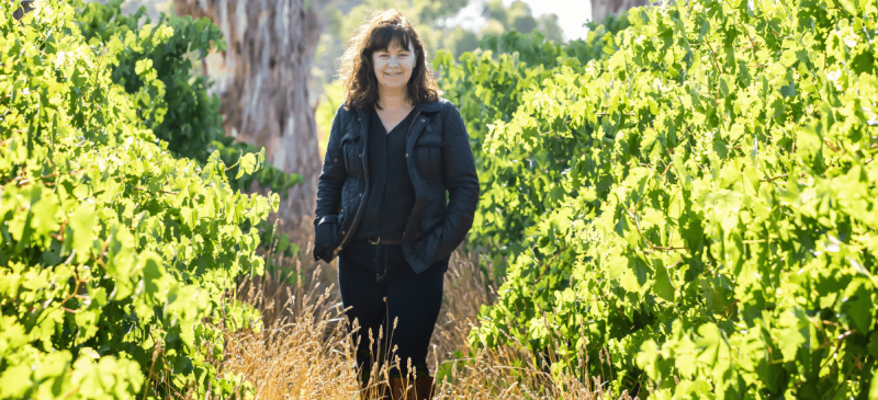 Photo for: Merite Wins Wine of the Year Australia at Sommeliers Choice Awards 2025