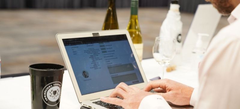 Photo for: Submissions are now open with Super Early Bird pricing