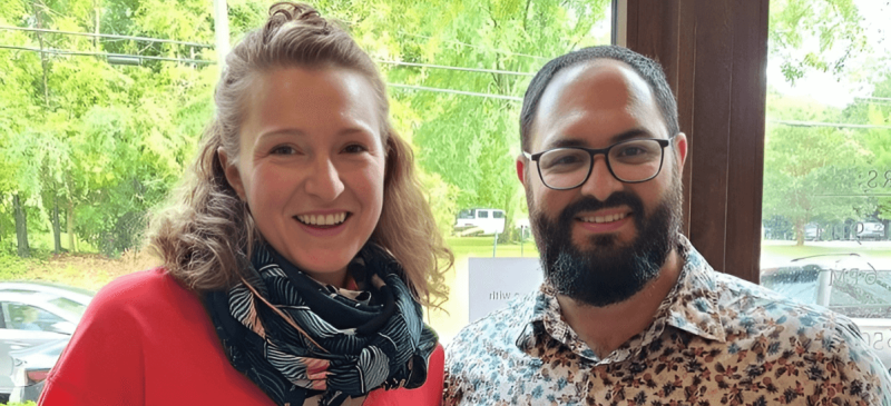 Photo for: Legend Imports Named Importer of the Year Australia at 2025 Sommeliers Choice Awards