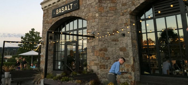 Photo for: How To Use Wine Tastings to Train Your Wait Staff