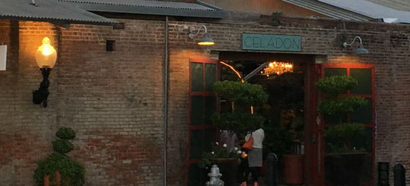 Photo for: How Sommeliers Can Make the Transition to a New Restaurant