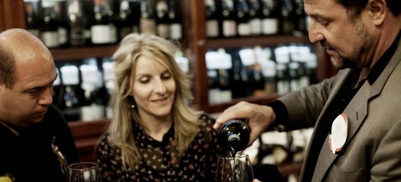 Photo for: How To Market Your Wine Bar Successfully