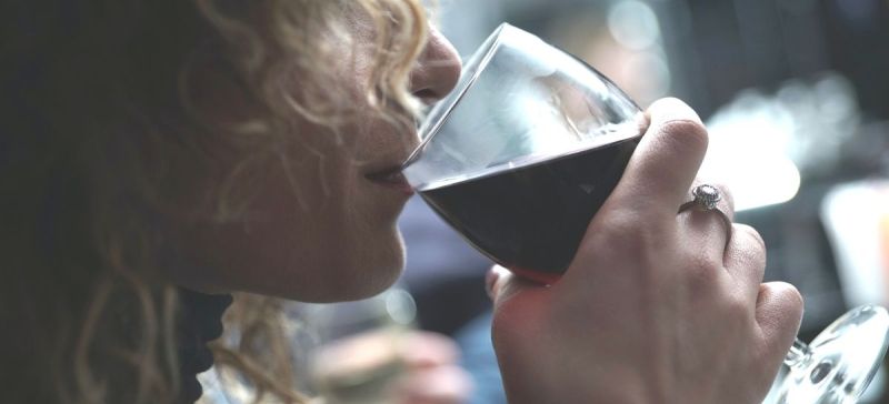 Photo for: Top Wine Influencers  in Houston