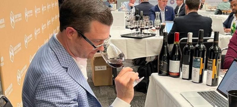 Photo for: Madeira Reimagined: Why This Historic Wine Deserves a Place on Today’s Table