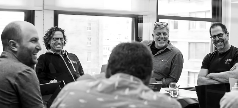 Photo for: How To Get Your Wine Brand Ready For USA and Find A Wine Importer