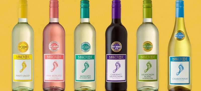 Photo for: Determining the Strength of Wine Brands: Best Practices for Brand Managers