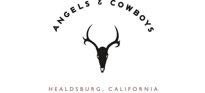 Photo for: Angels and Cowboy Wines