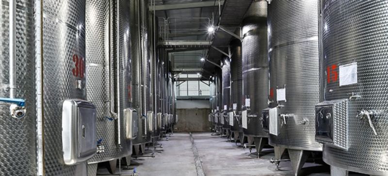 Photo for: Askaneli Brothers - Since 1880