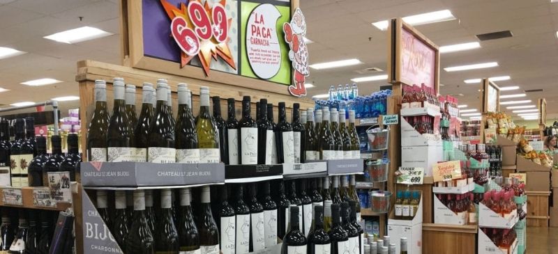 Photo for: Holiday placements and why it matters if you really want to make a big brand