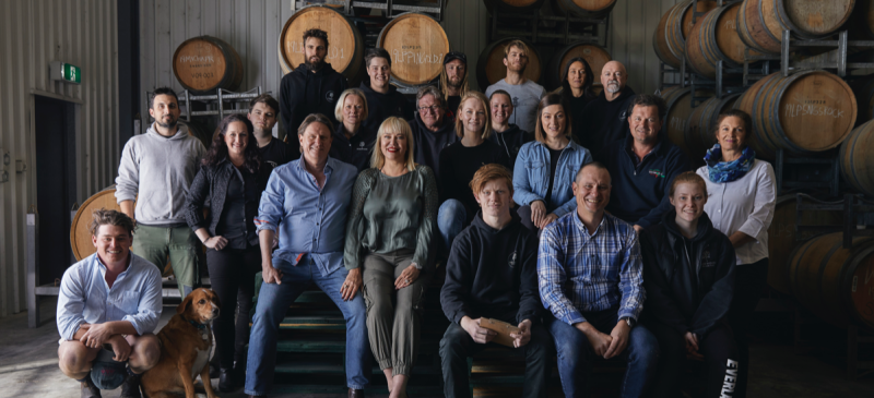 Photo for: Sidewood Estate- An Unique Experience of Adelaide Hills