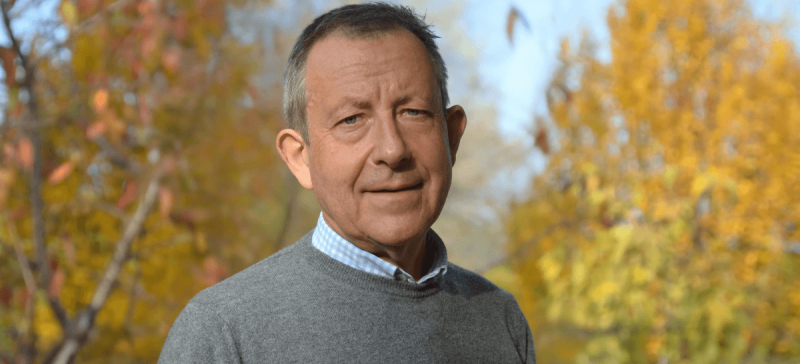 Photo for: Prosecco’s Pinnacle: The Prestige and Promise of Conegliano Valdobbiadene Prosecco Superiore