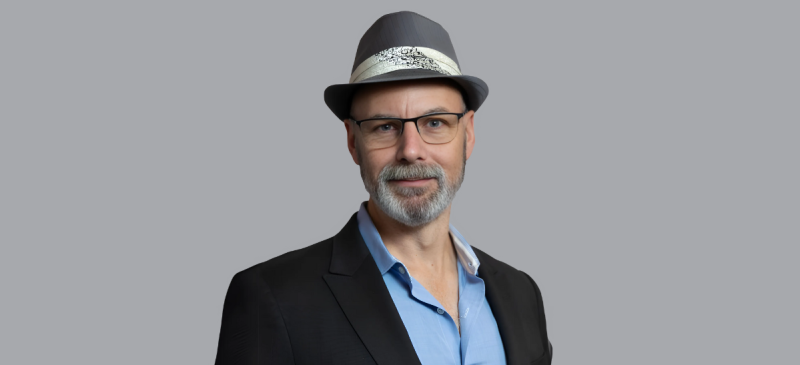 Photo for: Jim Clarke, Marketing Manager For Wines Of South Africa USA Joins The Lets Grow Wine Webinar