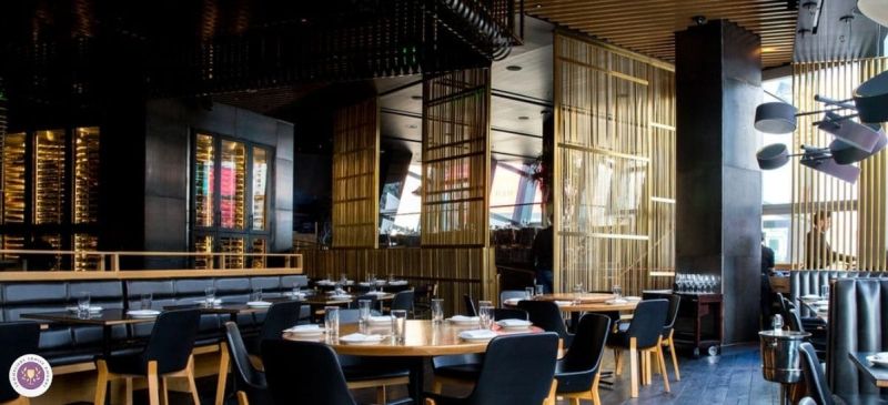 Photo for: How Wine Brands can Support Restaurants during the Delta Corona Virus Wave?