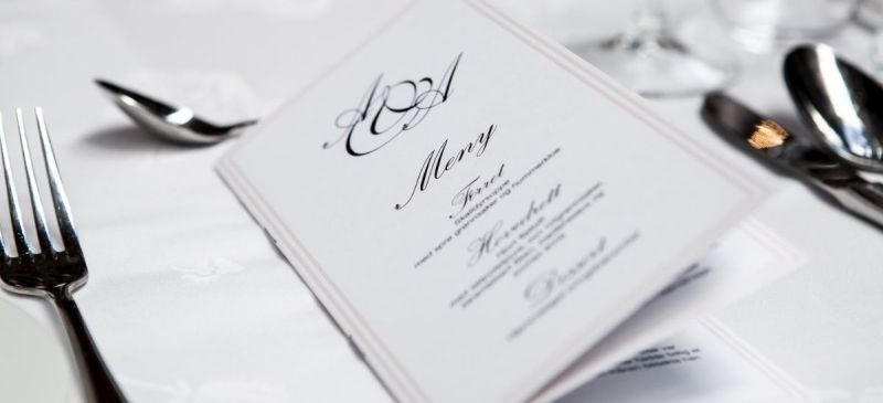 Photo for: Best wine lists of America where you can have good wine for lesser costs