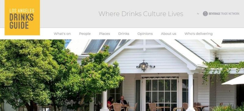 Photo for: Dromana Estate, award winning winery from Australia