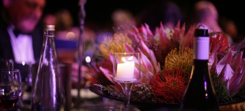 Photo for: 7 Vital Focus Points for A Wine Brand to Create a “Luxury“ Perception!