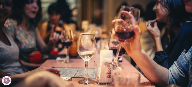 Photo for: How Wineries Can Boost Their Restaurant Distribution