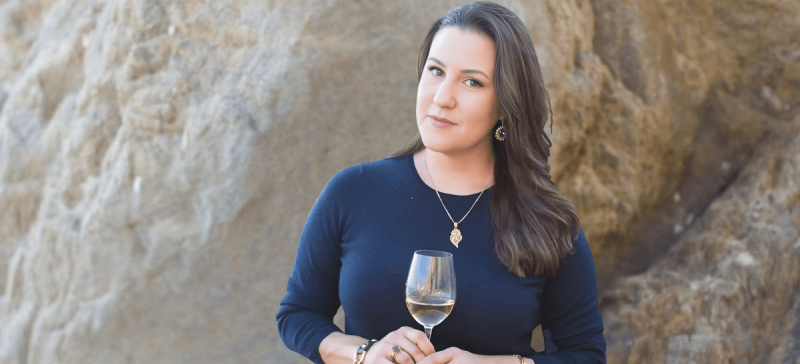 Photo for: How West Coast-Based Portuguese Importer is Making it Big for Portuguese Wines in the USA