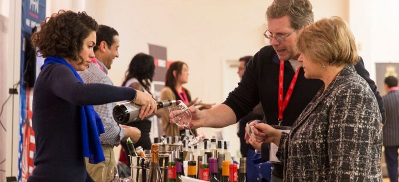 Photo for: 5 Problems Distributors Face With Their Suppliers