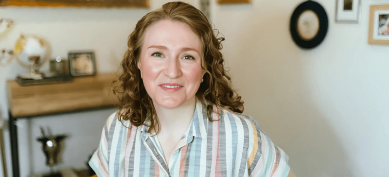 Photo for: Jane Lopes: Australian Wine Importer & Legend Co-Founder Bringing Aussie Wines to U.S. Market