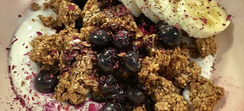 Photo for: On-Premise Brunch Mimosas