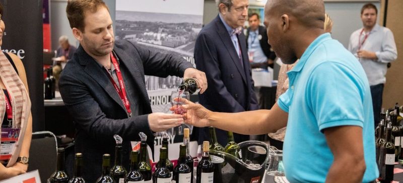 Photo for: 5 Problems Suppliers Face With Their Distributors